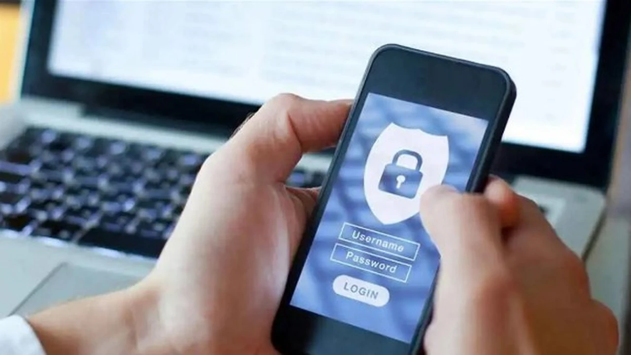 هونر تطلق جهاز Honor WIN اللوحي ومواصفات مسربة لهاتف Poco C81 Pro القادم